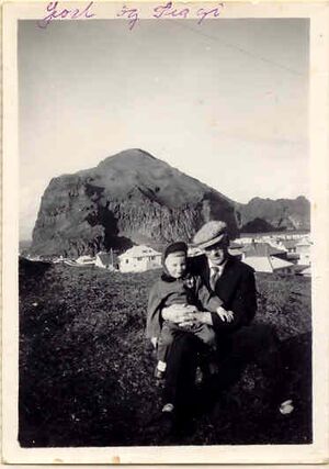 Jóel og siggi01.jpg