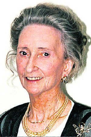 Jón Bergþóra Hannesdóttir.jpg