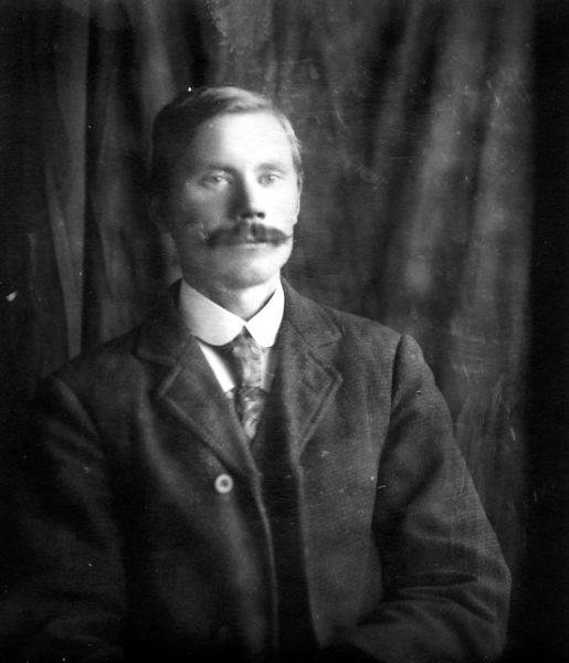 Mynd:KG-mannamyndir 10723.jpg