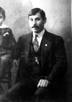 KG-mannamyndir 10756.jpg