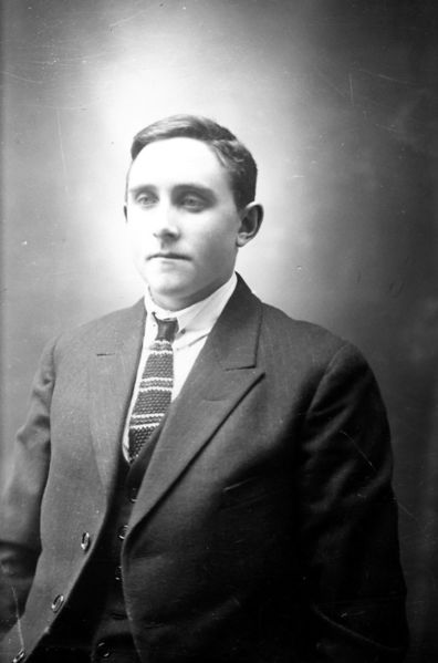 Mynd:KG-mannamyndir 10843.jpg