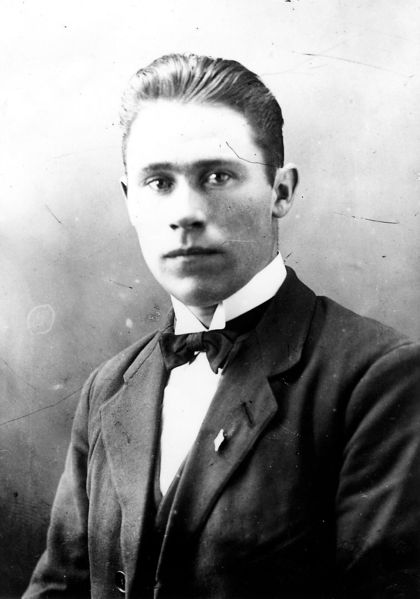 Mynd:KG-mannamyndir 10925.jpg