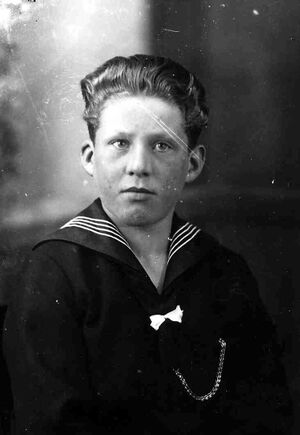 KG-mannamyndir 1123.jpg