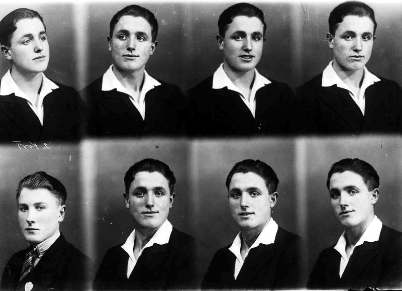 Mynd:KG-mannamyndir 1233.jpg