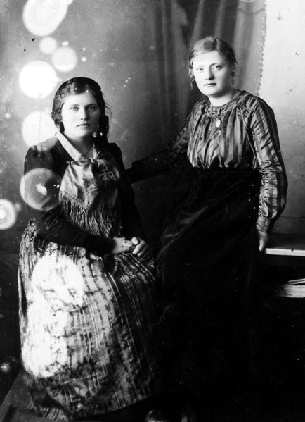 Mynd:KG-mannamyndir 12649.jpg