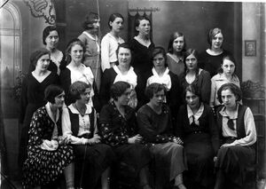 KG-mannamyndir 12805.jpg