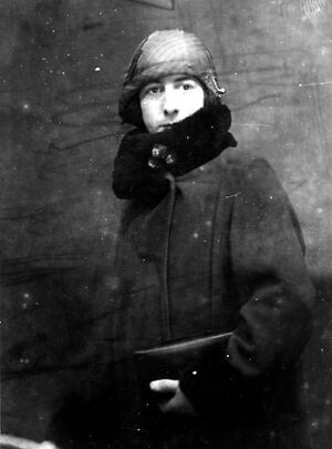 KG-mannamyndir 13082.jpg