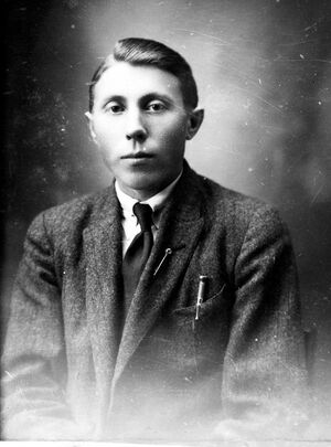 KG-mannamyndir 13394.jpg