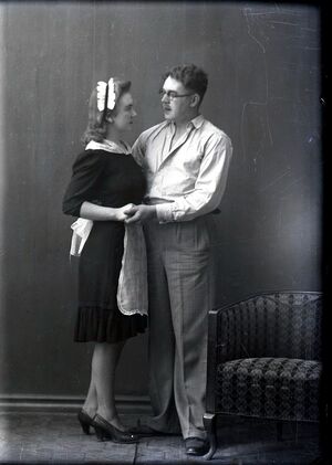 KG-mannamyndir 14373.jpg