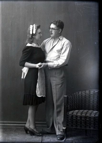 Mynd:KG-mannamyndir 14373.jpg