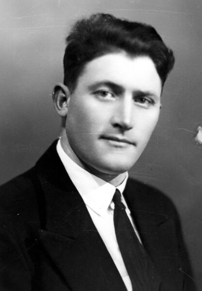 Mynd:KG-mannamyndir 15379.jpg