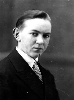 KG-mannamyndir 15391.jpg