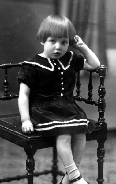 Mynd:KG-mannamyndir 15623.jpg