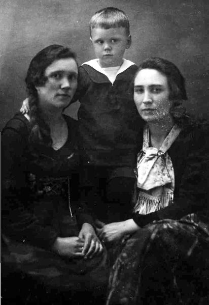 Mynd:KG-mannamyndir 1662.jpg