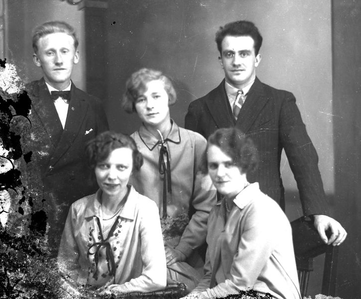 Mynd:KG-mannamyndir 16771.jpg