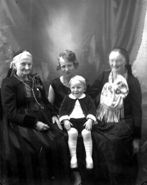 KG-mannamyndir 17088.jpg