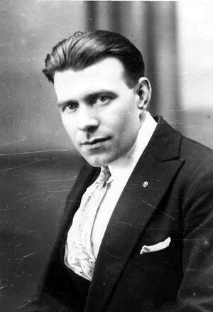 KG-mannamyndir 2087.jpg