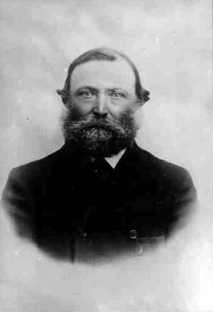 KG-mannamyndir 2234.jpg