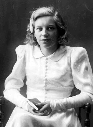 KG-mannamyndir 3108.jpg