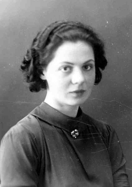 Mynd:KG-mannamyndir 3309.jpg