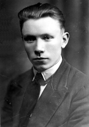 KG-mannamyndir 5090.jpg