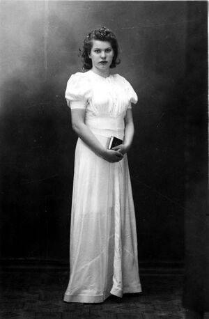 KG-mannamyndir 5224.jpg