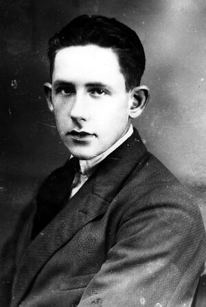 KG-mannamyndir 6217.jpg