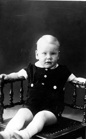 KG-mannamyndir 6249.jpg