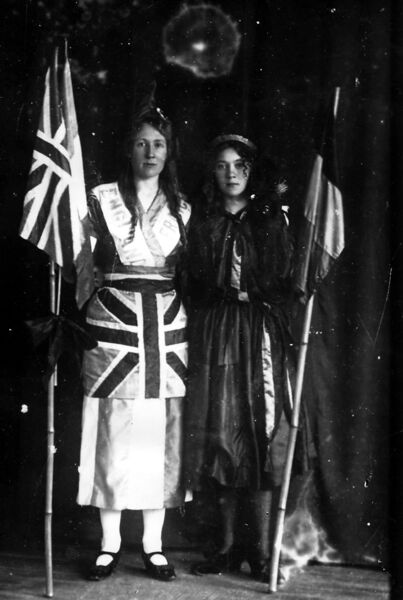 Mynd:KG-mannamyndir 6407.jpg