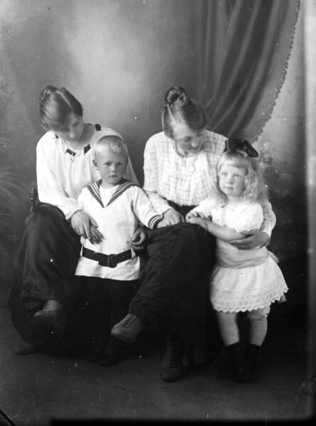 Mynd:KG-mannamyndir 8508.jpg