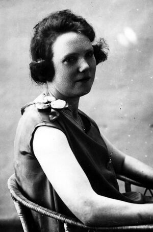 KG-mannamyndir 8683.jpg