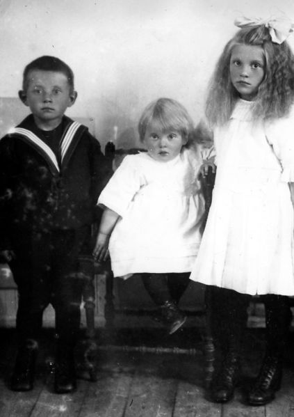 Mynd:KG-mannamyndir 9181.jpg