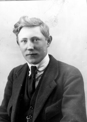 KG-mannamyndir 9194.jpg