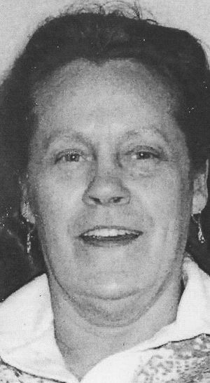 Magnúsína Guðbjörg Magnúsdóttir.JPG