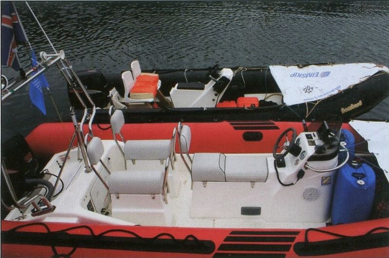 Mynd:Misjöfn voru þægindin Sdbl. 2010.jpg