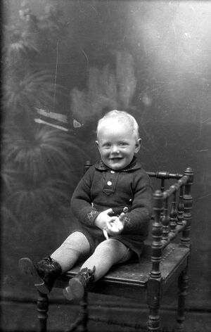 Mynd-KG-mannamyndir 17196.jpg