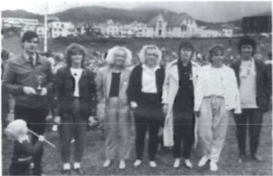 Screen Shot 2017-08-28 at 22.54.21.png