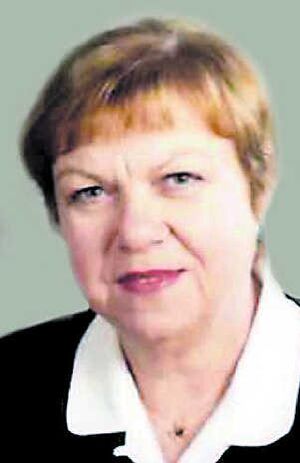 Sigurbjorg Gudnadottir.jpg