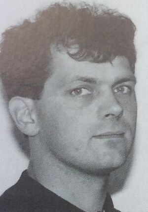 Steingrimur Svavarsson.JPG