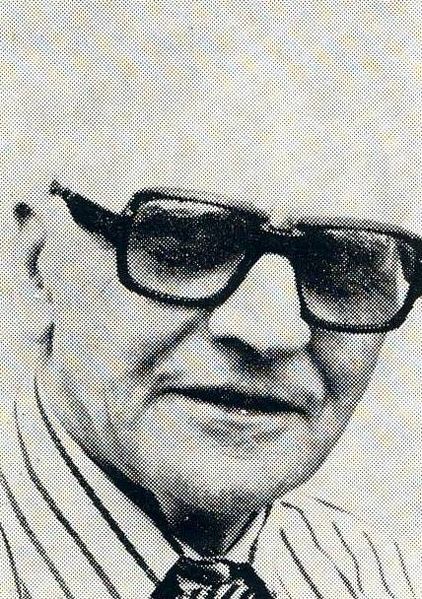 Mynd:Valdimar Tómasson.JPG