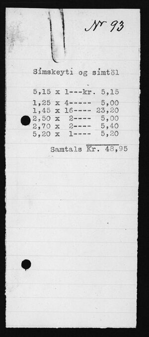 Barnaskólinn Reikningar 1926 - 1930 (9).jpg