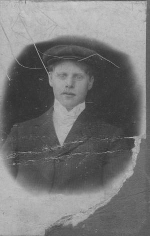 Bergur Guðjónsson.jpg