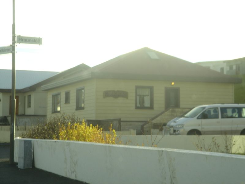 Mynd:Brimhólabraut 14.jpg