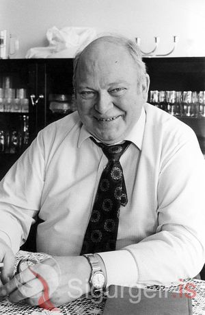 Guðlaugur Stefánsson í Gerði.jpg