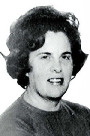 Gudbjorg Halldora Einarsdottir.jpg