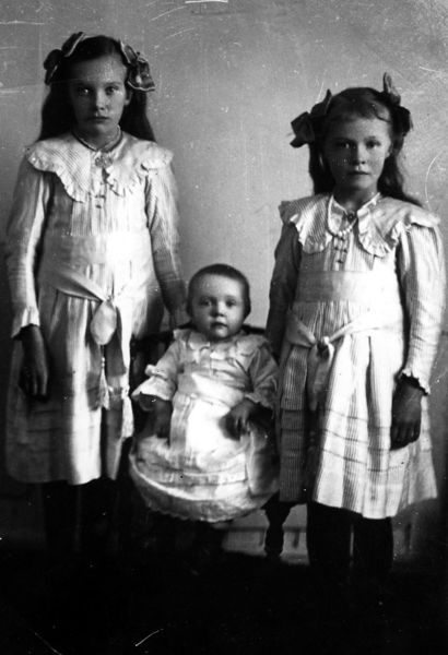 Mynd:KG-mannamyndir 10049.jpg