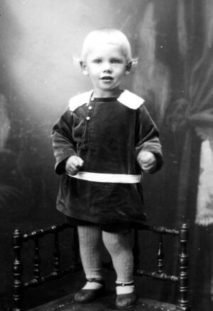 KG-mannamyndir 10323.jpg