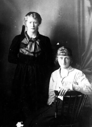 KG-mannamyndir 10582.jpg