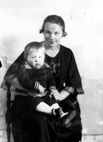 Mynd:KG-mannamyndir 11503.jpg