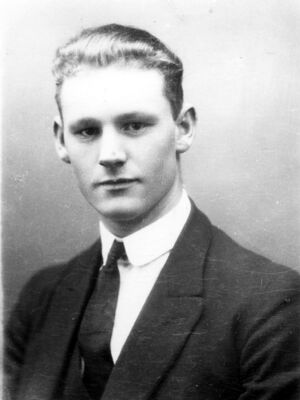 KG-mannamyndir 12346.jpg